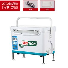 52c6be5552942f8666d5d2488b601fd1b253dfb7ef18ea520ce99187cd98.jpg