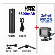 fa90039e06c2887aed0335281e6e349f4d066202ccd01b2739ce8fb98a0b.jpg