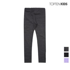 탑텐기모레깅스