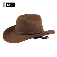 호텔세리토스모자