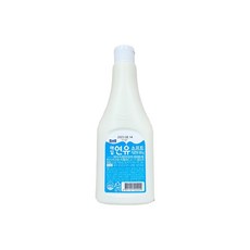 매일유업 매일 소프트연유 500g 가당연유 튜브형 빙수 커피 돌체라떼 베이커리, 2개