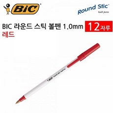 94c05df881a5db06a2de17529913fc47a4dc030e7302cadb7b13c0eaaa06.jpg