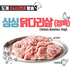 96e81140da512a2ab63a580a8df1101b8908ad418401628dc750f4e2ad79.jpg