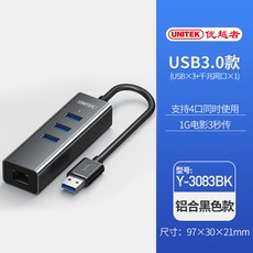 cacefcd6af33da974c798d59bb56f7d725ba3701e7f95739c52af2d47173.jpg