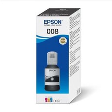 f6e86ee06ca4282ae2f845146d9ada53a088ab7d7b7470675b836030fee9.jpg