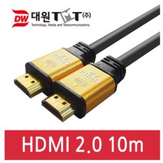 hdmihdmi
