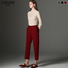 fbdee62a33544dc1754a435fb5d7041465d6f3108e2aed19eaf6092cde18.jpg