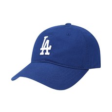 MLB CP66 N-COVER LA다저스 볼캡 32CP66011-07N