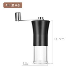 451aaa08a23390a1027b410d75f154fb41d5c0f403eea61e5c4dbdab967f.jpg