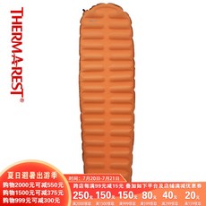 6fd99911bfec56d194cda62a3f8f90a7f36175f729f59fcdfca229a54dd2.jpg