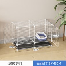 05e6a979c14cc2e77ea3846b43f68a823694f2fb93e7dc451587f4191e80.jpg