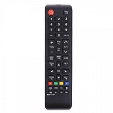 삼성3d블루레이bd-d6500