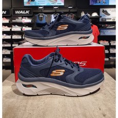 스케쳐스디럭스
