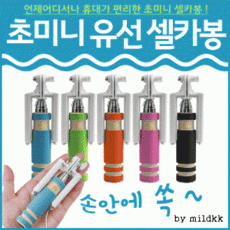 b858e2fd9e035e450038bd64316fdc80b19118fc8dea42d2e01cf30a7eda.png
