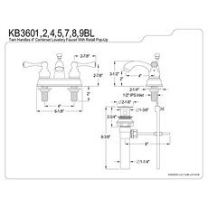 1e9ce674ae8c81b9d6158462a468348216017a50a51ad0f4fec786a53cf8.jpg