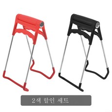 두찜할인