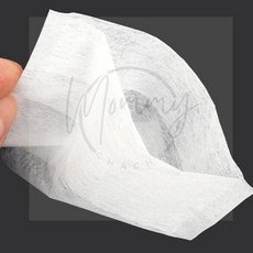 마미차차 크린랩 다시백 다시팩, 중, 중(M), 1개