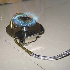 신일컨버터히터