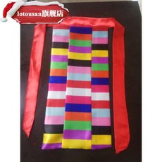 f8c96d1c6c92a68c080a73bb7c53ac661cf708d6c61b04804f5ac28caa87.jpg
