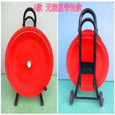 51ac19bef39054d45b316d741d06dfe414603049add21bc391a2990f8402.jpg