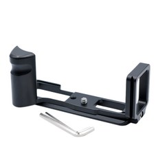 올림포스카메라