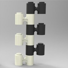 업브레인아트블럭