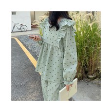 일본 유카타