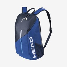 테니스가방 헤드 테니스 가방 Djokovic 라켓 배드민턴 Padel 9 HEAD Tenis Raquete Saco Head Bolsa, 03 TOUR TEAM Backpack B