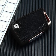 a41c383c80634e1b3a87734d88e4ceb9e1c4901f724db5ff8d7663ca8cf4.jpg