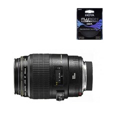 토키나100mmpl마크로