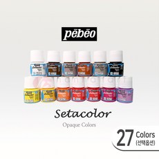 eeec0bcc46b0ad804a5d1d57d230e0e780651c5d1417e468367a74e51384.jpg