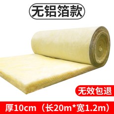 a7458fa067e42277f73ed63f756383ce0f885fcb105886a18f78794ce447.jpg