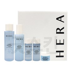 헤라아쿠아볼릭