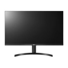 LG전자 LG 모니터 32QN650 배송무료