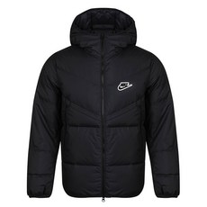 코트 남성의류 겨울 가을 보온 캐주얼패딩