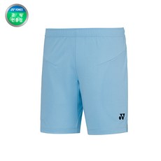 221ph001m