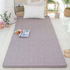 뜨란채요매트누빔