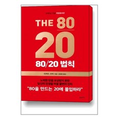 리처드코치80