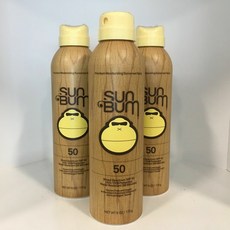 썬범쿨다운스프레이