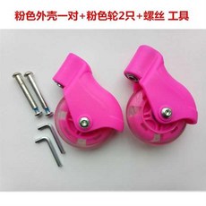 985a4f71940e0a2e026b7b1c1635ff16e322e7558e1b0be19bcde72e0e64.jpg