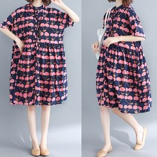 오려서만드는샤랄라