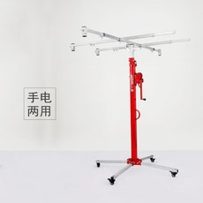 b14bd952f16939c6dcb0cd37aef281752f9cda8be9abfc80665f326f53cb.jpg