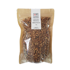 진짜 고소한 국산100% 옥수수차 500g * 2팩, 2개