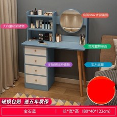 40f196a31898b16abd2d3fb92e0c73549cfa0aad34e676abc85e88601535.jpeg