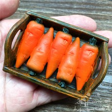 피자바게트받침