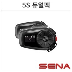 세나5s