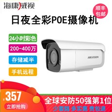 f75fa01e172db42339cd7f798068cdc1fdaf0a4dfe5ff65d0a204c996709.jpg
