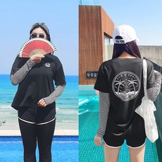 제이앤스포츠강습