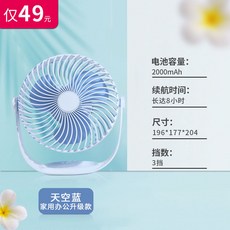 893d7fd65a171a10f17d0e6fe29d5ce19e99e53dcb348bbea01047f077bc.jpg