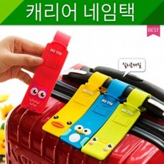 c06e15db7e6127093bab5e8c340c954e2aad9bfffcdd9d5abb555381a3e1.jpg